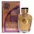 Watani Purple Eau De Parfum - Al Wataniah