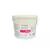 Máscara Onixx Daily 2kg - Tratamento Para os Cabelos