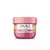 Creme Esfoliante Facial e Corporal Morango Raavi - 200g