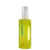 Widi Care Argan Oil - Óleo Capilar 120ml
