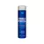 Leave In Finalizador Fórmula Perfeita 300 ml