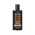 Shampoo Reconstrutor Operação Resgate 300 ml