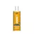 Shampoo Super Hidratante Argan Oil 300ml