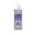 Shampoo Revitalizante Loiro Perfeito 300ml
