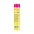 Condicionador Nutritivo Phytomanga 300ml - comprar online