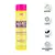 Condicionador Nutritivo Phytomanga 300ml na internet