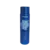 Condicionador Reconstrutor 300ml