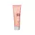 Onixx Defri 250g - Creme de Pentear para Cabelos com Frizz