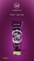 Stella Dustin - Luxury Shimmer Body Lotion Sargittarius