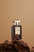 D'Oro Terra Collection Eau de Parfum Stella Dustin