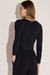 Blusa em Molevisco - comprar online