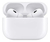 Auriculares Inalámbricos estilo AirPods PRO 3 en internet