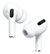 Auriculares Inalámbricos estilo AirPods PRO 3