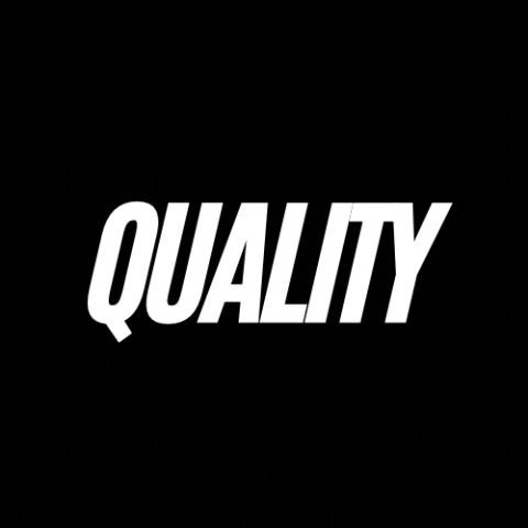 Quality Store