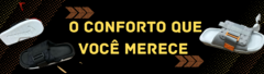 Banner da categoria ASUNA
