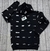 Moletom NK Básico Preto - comprar online