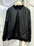Jaqueta Zara Preta - comprar online