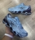 Mizuno Pro 8 Azul bebê