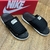 Chinelo NK Asuna 2.0 - comprar online