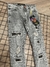 Calça City Denim - comprar online