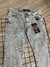 Calça Jeans City Denim - comprar online