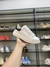 Alexander Mcqueen “White - comprar online