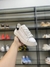 Alexander Mcqueen “White