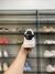 Alexander Mcqueen “White na internet