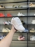 Dunk Low Twist “White” - comprar online