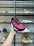 Air Max Plus Tn “Barcelona" na internet