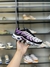 Air Max Plus Tn “Reverse Grape” - comprar online