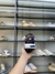 Air Max Plus Tn “Reverse Grape” - Point Multimarcas