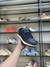 Dunk Low Twist “Blue Night” - comprar online