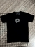 Camiseta Nk Básica Preto - comprar online