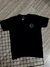 Camiseta Nk Básica Preto - comprar online