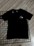 Camiseta Quik Básica Preto - comprar online