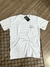 Camiseta NK Básica Branca - comprar online