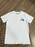 Camiseta Quik Básica Branca - comprar online