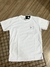 Camiseta NK Básica Branca - comprar online