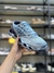 Mizuno Pro 8 Azul bebê - comprar online