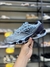 Mizuno Pro 8 Azul bebê na internet