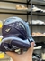 Mizuno Pro 8 Azul bebê - Point Multimarcas