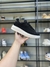 Alexander Mcqueen “Black White” - comprar online