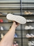 Alexander Mcqueen “White - Point Multimarcas