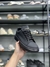Alexander Mcqueen “All Black” - comprar online