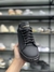 Alexander Mcqueen “All Black” na internet