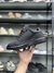 Alexander Mcqueen “All Black” - Point Multimarcas