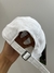 Boné NK Branco - comprar online