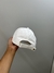 Boné Gcci Branco - comprar online