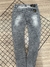 Calça Jeans City Denim na internet
